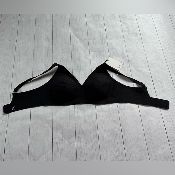 Knix Smooth EveryDay Bra new - Picture 1 of 6